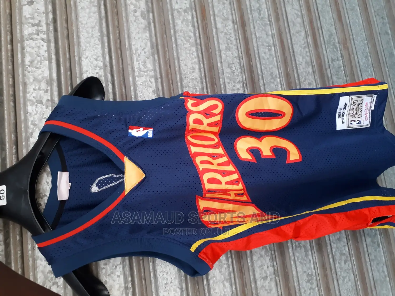 Original Basketball Jerseys At Cool Price
