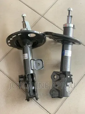 Original RAV4 Shock Absorber 2010 to 2016