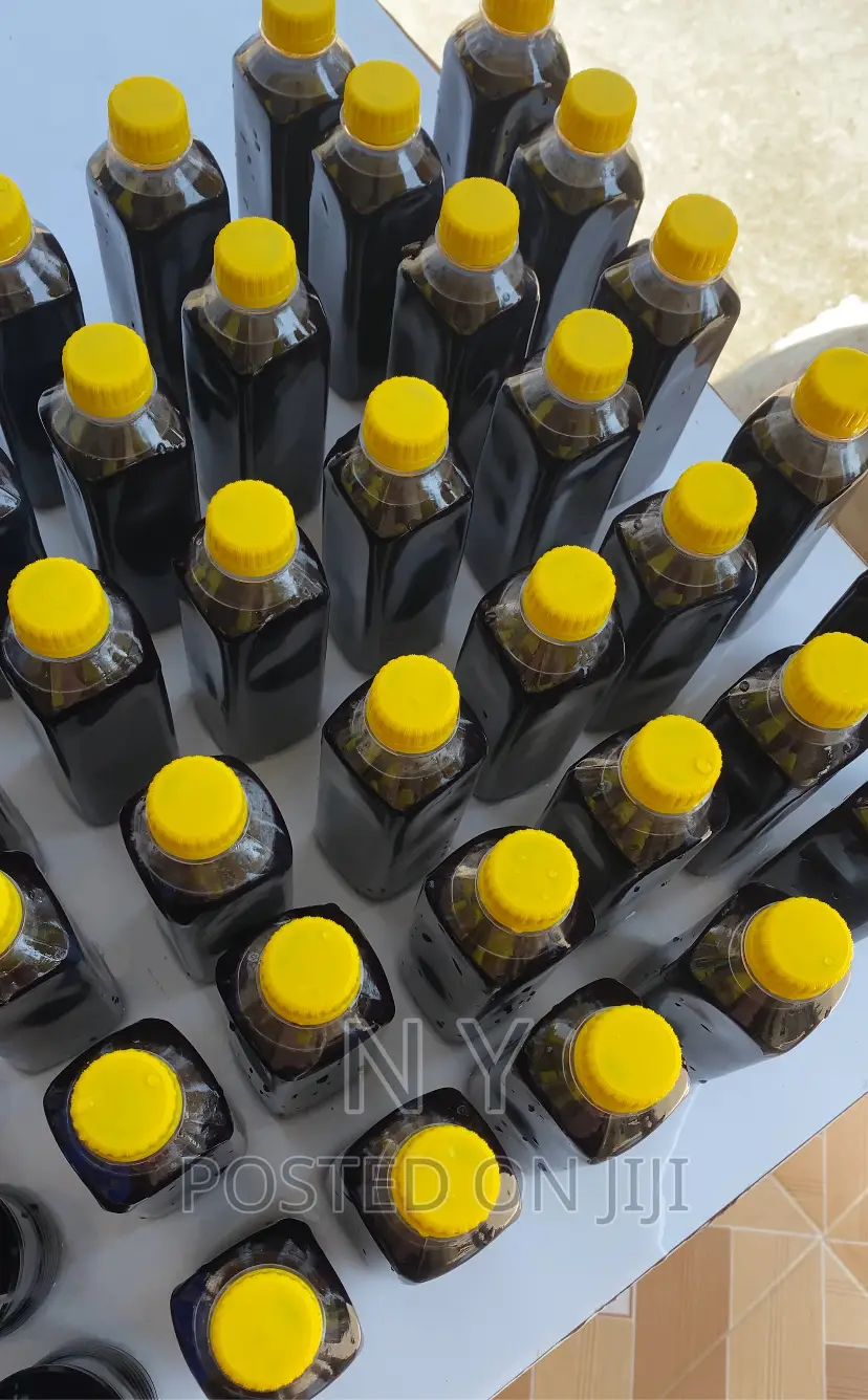 Premium Sobolo