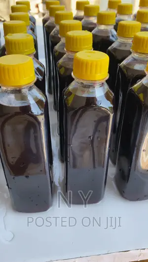 Premium Sobolo