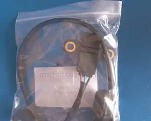Kia Picanto Plate Sensor Original