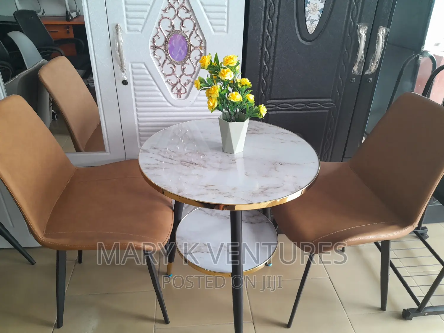 Dining Set