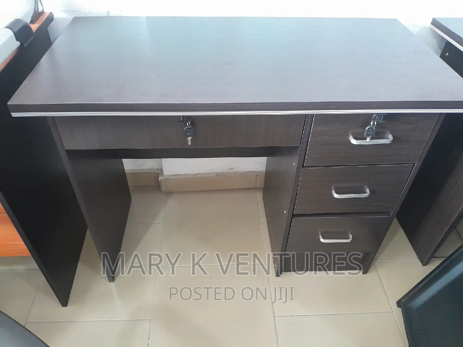 Office Table