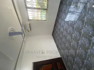 2bdrm Apartment in Teshie for rent