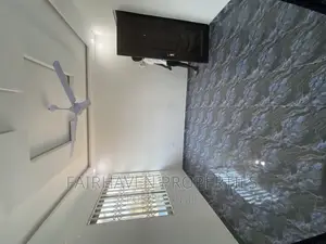 2bdrm Apartment in Teshie for rent