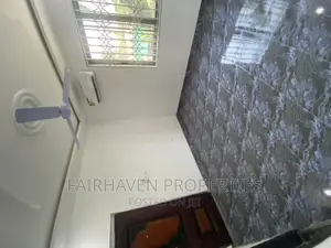 2bdrm Apartment in Teshie for rent