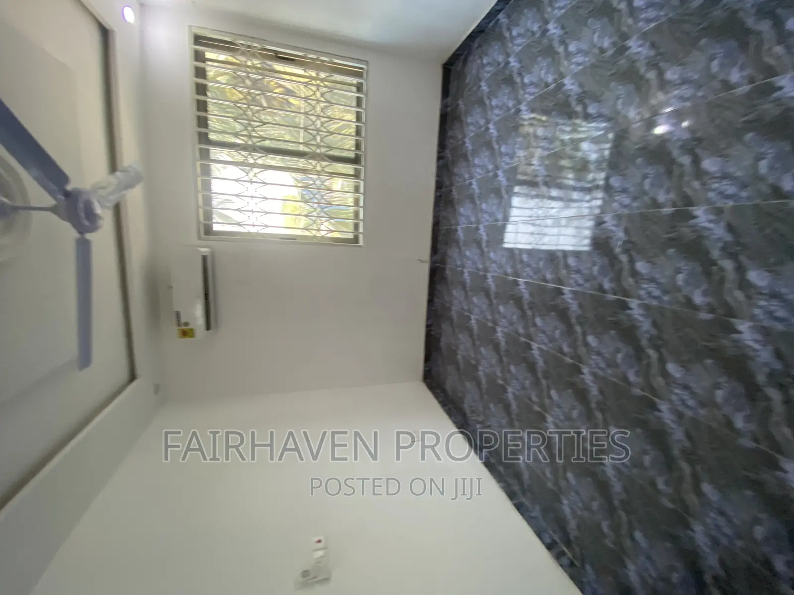 2bdrm Apartment in Teshie for rent