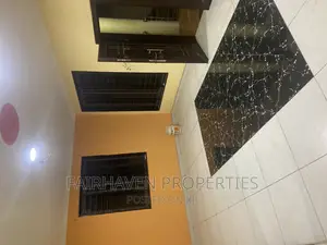 3bdrm Apartment in Tseaddo, Teshie for rent
