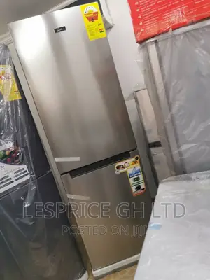 High Quality//Signature 287L Fridge