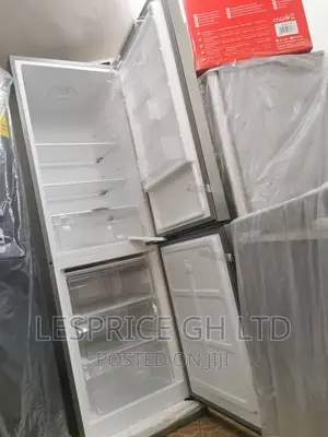 Signature 287L Big Fridge