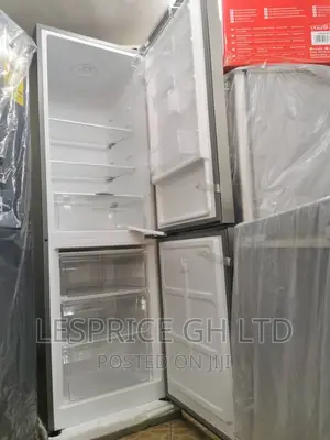 Affordable//Signature 287L Fridge
