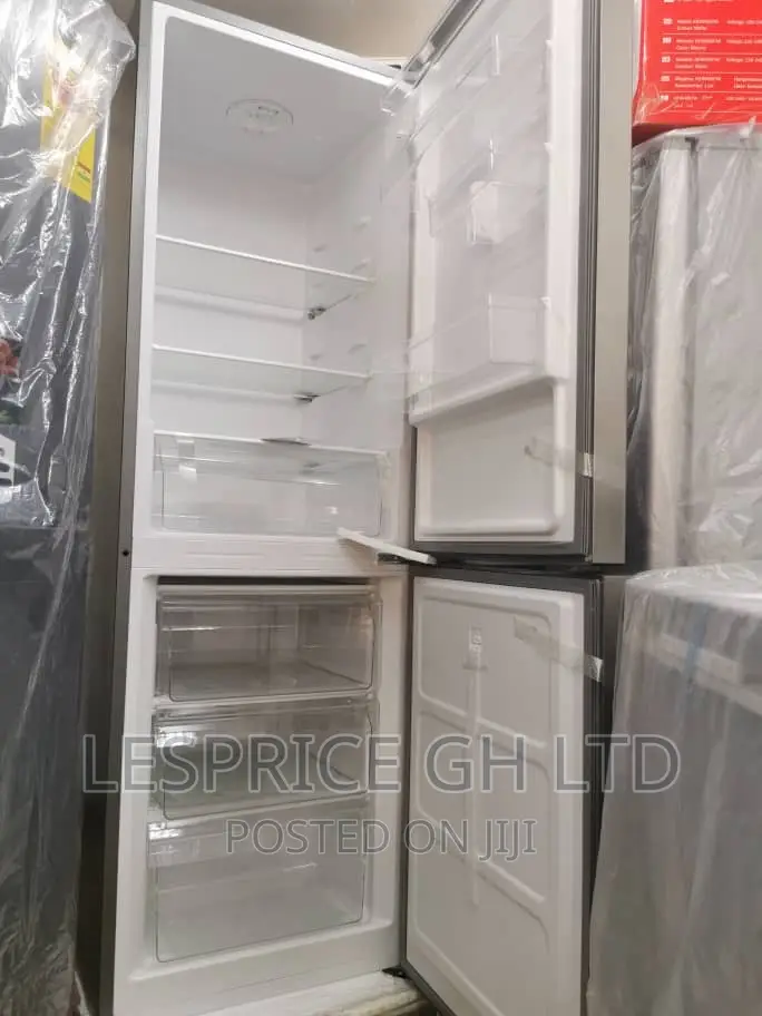 Signature 287l Best Fridge