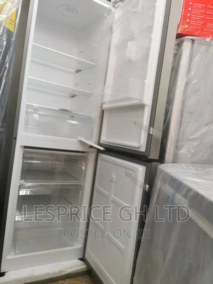 Huge/Signature 287L Fridge
