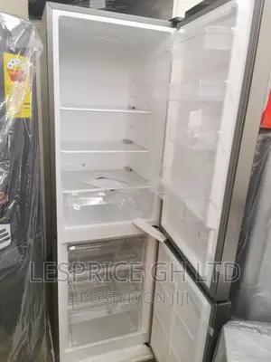 Deep Cooing Signature 287L Fridge