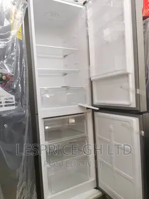 Major//Signature 287L Fridge