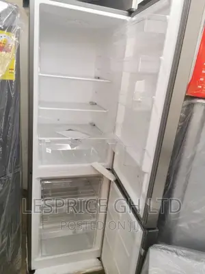 High Quality//Signature 287L Fridge
