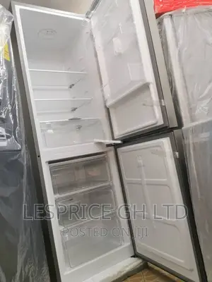 Signature 287L Fridge High Performance