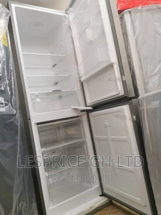 Signature 287L Fridge High Performance