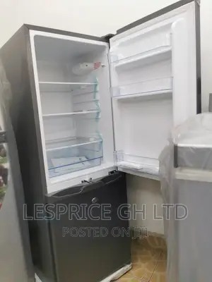 Chigo 126L Fridge