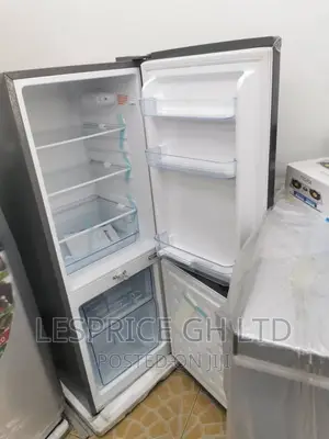 Chigo 126L// High Quality Fridge