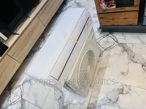 Quality Sleek White Samsung 2.0hp Air Conditioner