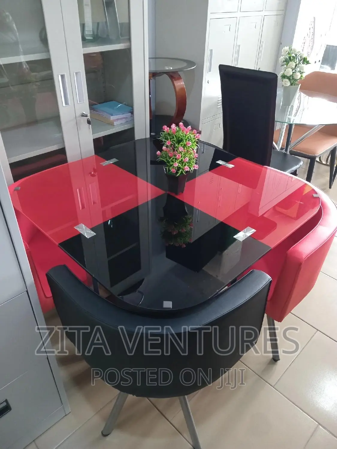 Dining Set