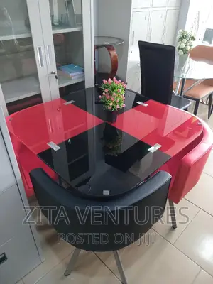 Dining Set