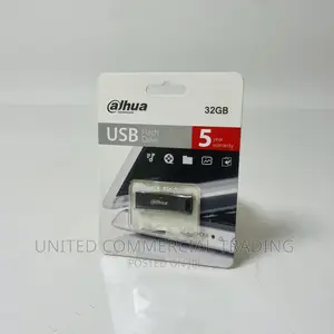 USB (32gb)