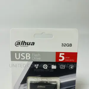 USB (32gb)