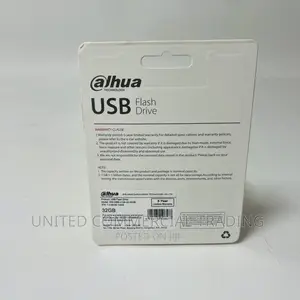 USB (32gb)