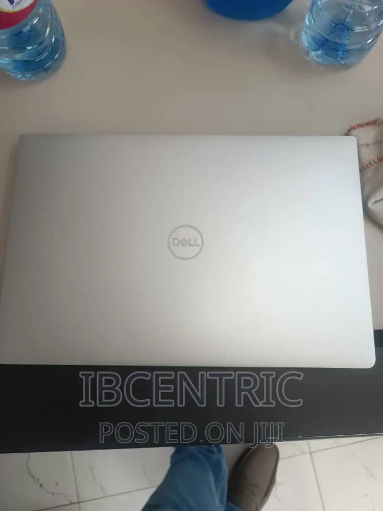 Laptop Dell XPS 13 7390 8GB Intel Core I5 SSD 256GB