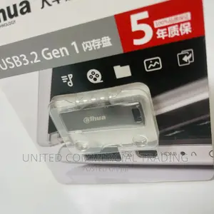 USB (64gb)