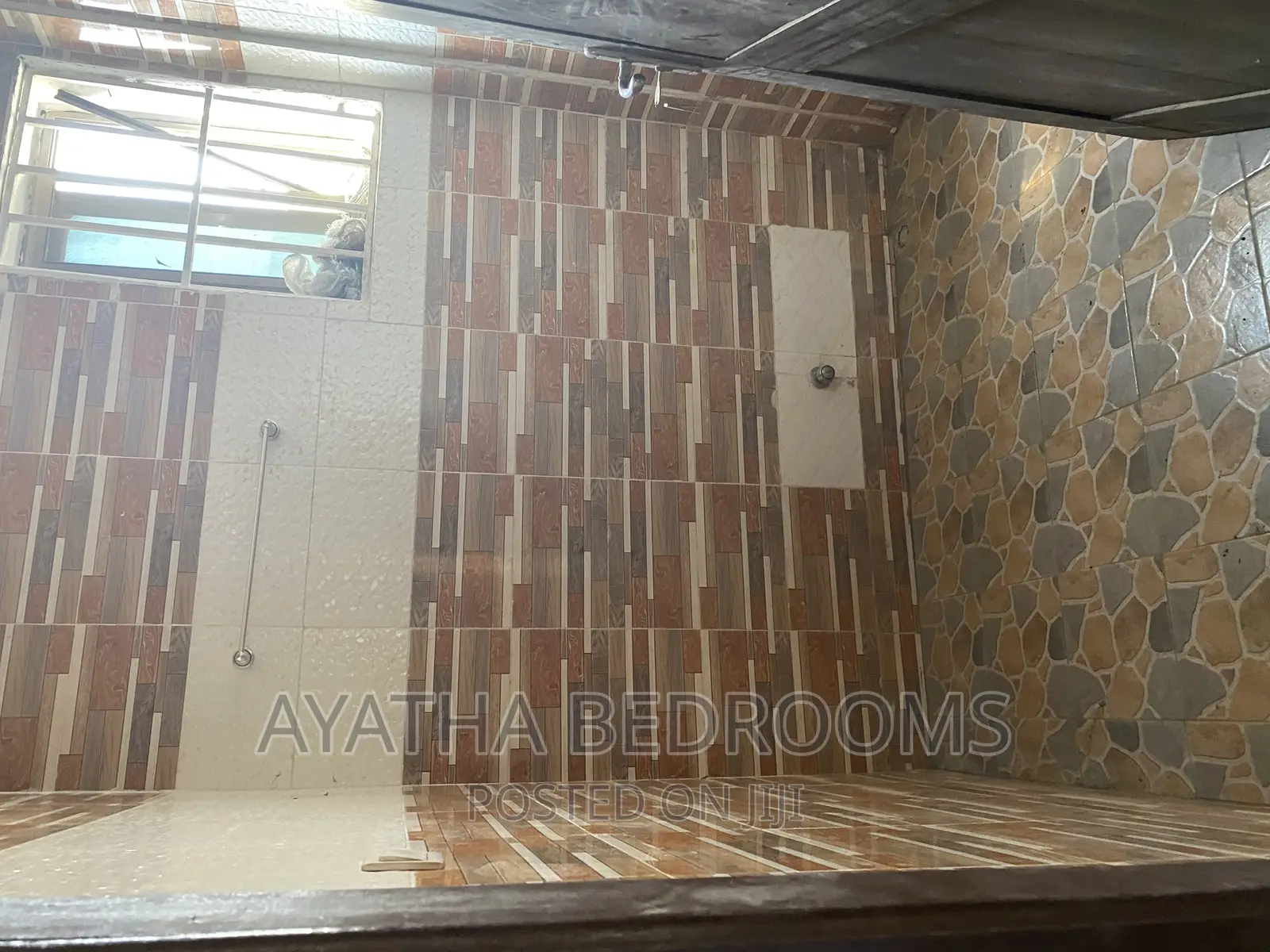 2bdrm Apartment in Ayathar Properties, Lashibi for rent