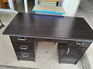 Office Table
