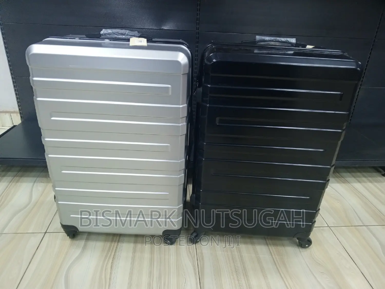 Bags for Sale