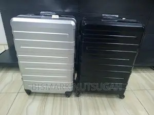Bags for Sale