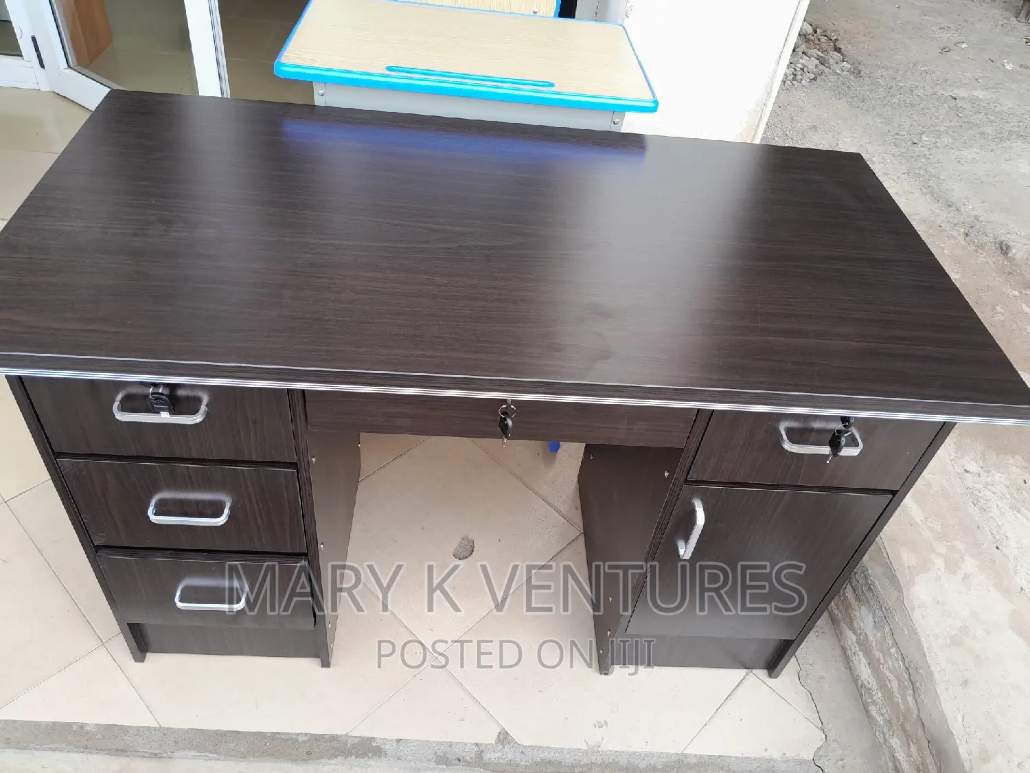 Office Table