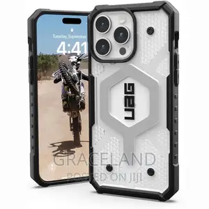 This Is Original Bumper Case for iPhone 15 Pro Max