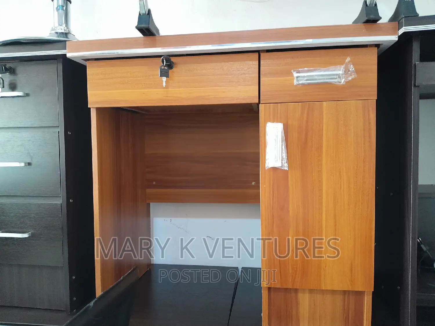 Office Table
