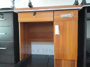 Office Table