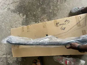 Civic Led Spoiler 2016 2017 2018 2019 2020 2021