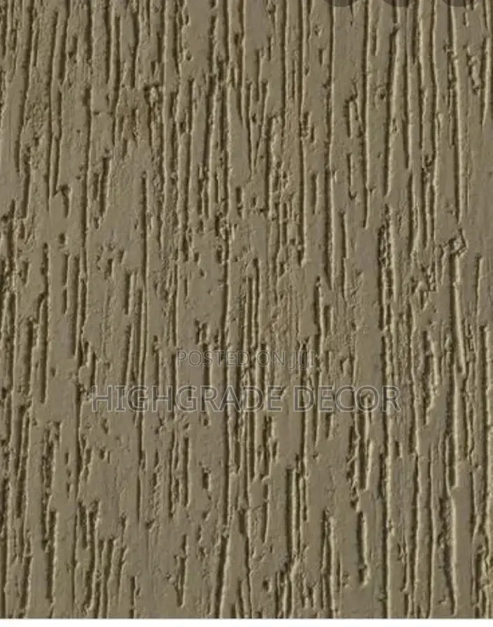 Local Waterproof Graffiato for Sale,Pop Skimming,Textural