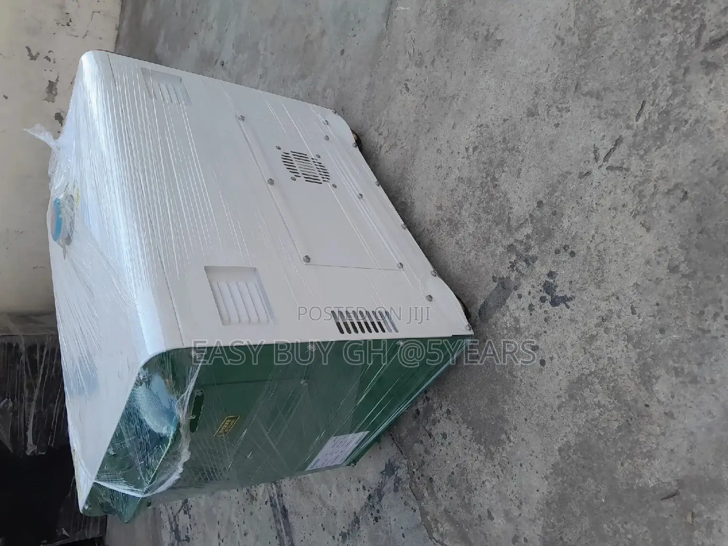 Quality and Generator Perkins Generator 10kva Generator