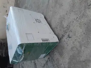 Quality and Generator Perkins Generator 10kva Generator