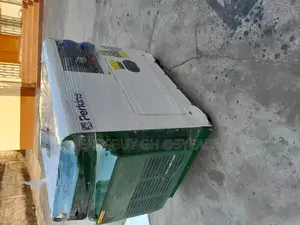 Quality and Generator Perkins Generator 10kva Generator