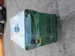 Perkins Generator 10KVA Silent Exp13000w Generator