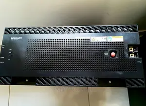 Huawei 48V 100AH Lithium Battery