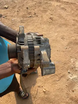 Civic 2006-11 TESTED ALTERNATOR MOTOR for Sale