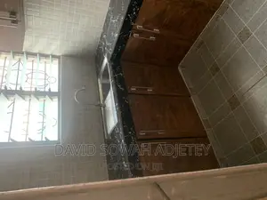 1bdrm Apartment in Agbleza, Teshie for rent