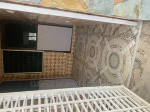 1bdrm Apartment in Agbleza, Teshie for rent